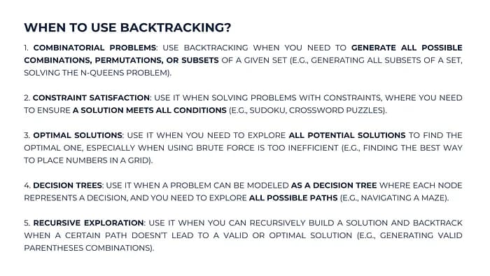 Slide 7