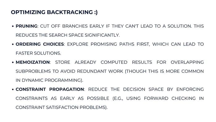 Slide 9