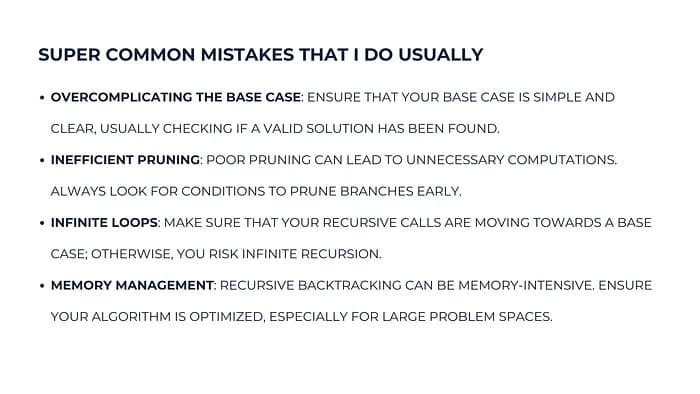 Slide 10