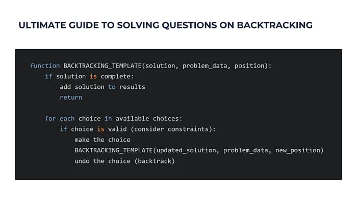 Slide 11