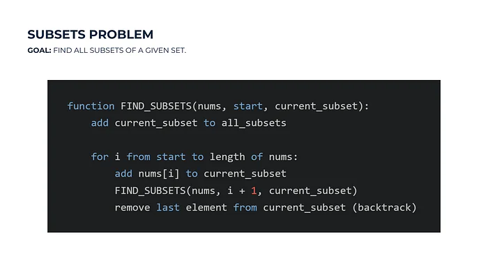 Slide 12