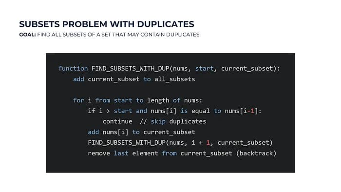 Slide 14
