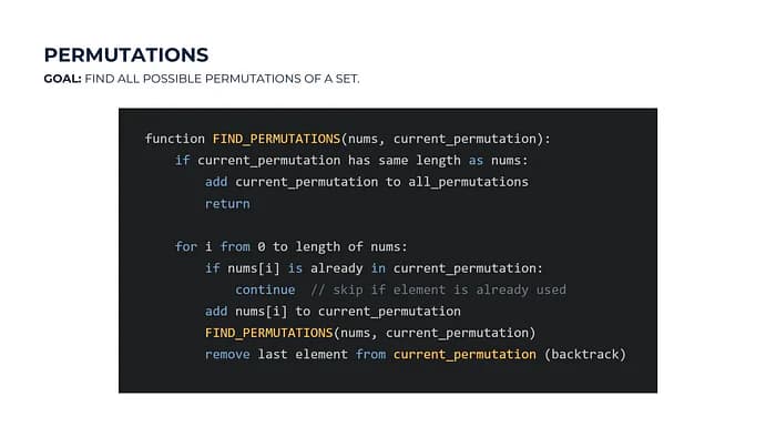 Slide 15
