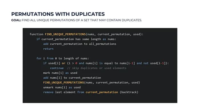 Slide 16
