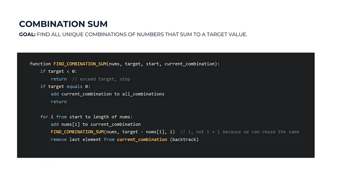 Slide 17