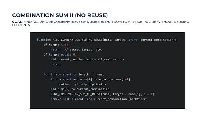 Slide 18