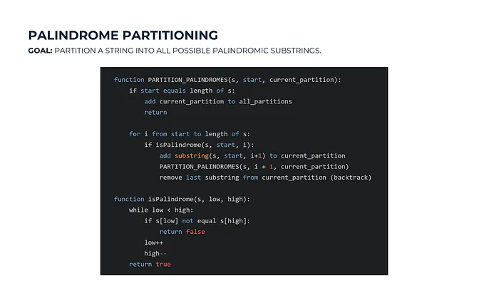 Slide 19
